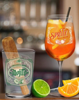 COCKTAIL MOJITO EXPERT 36 CL