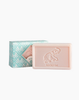 L'ELEPHANT ROSE HAND SOAP
