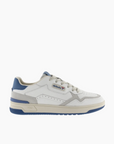 BASKETS C80 - SPORT COLOR - AZUL