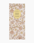Tablette parfumée Secret d'armoire - Soleil Pastel