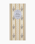 Tablette parfumée Secret d'armoire - Belle Lavande