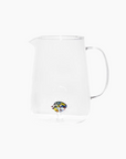 PICHET FANTAISIE 1,7L POISSON