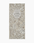 Tablette parfumée Secret d'armoire - Fleur de Coton