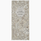 Tablette parfumée Secret d'armoire - Fleur de Coton