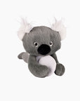 Koala 30 cm - magnétique PODCOLL
