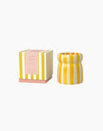 Bougie Cabana - Gold Coast