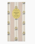 Tablette parfumée Secret d'armoire - Mimosa Joli