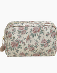 Trousse de toilette Marquise GM en tissu