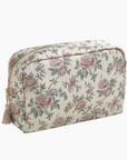 Trousse de toilette Marquise GM en tissu