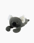 Koala 30 cm - magnétique PODCOLL