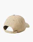 Casquette 47 MLB NEW YORK YANKEES ICON - KHAKI