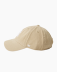 Casquette 47 MLB NEW YORK YANKEES ICON - KHAKI