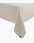 PISE NAPPE 170X350 - NATUREL