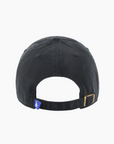 Casquette 47 MLB LOS ANGELES DODGERS-BLACK