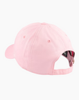 Casquette 47 MLB LOS ANGELES DODGERS-PINK
