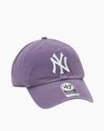 Casquette 47 MLB NEW YORK YANKEES-IRIS
