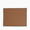 set de table 35*45 tabac