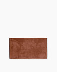 SERVIETTE D'INVITÉ 30 X 50 CM EN COTON - MOCACCINO