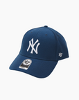 Casquette 47 MLB NEW YORK YANKEES-TIMBER BLUE