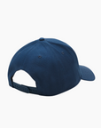 Casquette 47 MLB NEW YORK YANKEES-TIMBER BLUE