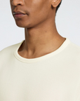 T-SHIRT JOSEPH-EGRET