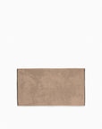 Serviette d'invité 30 x 50 cm en Coton - Lin