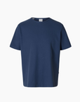 T-SHIRT JOSEPH-OCEANA