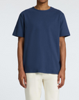 T-SHIRT JOSEPH-OCEANA