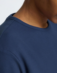 T-SHIRT JOSEPH-OCEANA