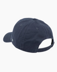 Casquette 47 MLB NEW YORK YANKEES-VINTAGE NAVY