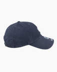 Casquette 47 MLB NEW YORK YANKEES-VINTAGE NAVY