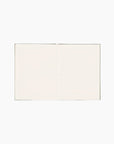 Carnet Adopo - Palm Tree Dark