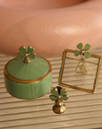 boite Lucky Clover Circus