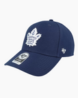 Casquette 47 NHL TORONTO MAPLE LEAFS - LIGHT NAVY