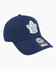 Casquette 47 NHL TORONTO MAPLE LEAFS - LIGHT NAVY