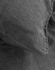 drap housse 140*200 granit