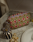 Trousse de Maquillage Molly GM