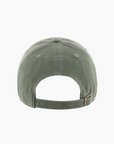 Casquette 47 MLB LOS ANGELES DODGERS-MOSS