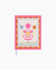 Carnet Adopo - Sun Hot Pink