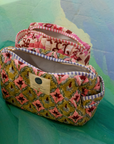 Trousse de Maquillage Molly GM
