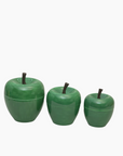 SEAU À GLAÇONS APPLE ICE -TAMEGROUTE PETIT