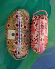 Trousse de Maquillage Molly GM