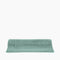Tapis de Bain en Coton 50 x 85 cm - Celadon