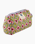 Trousse de Maquillage Molly GM