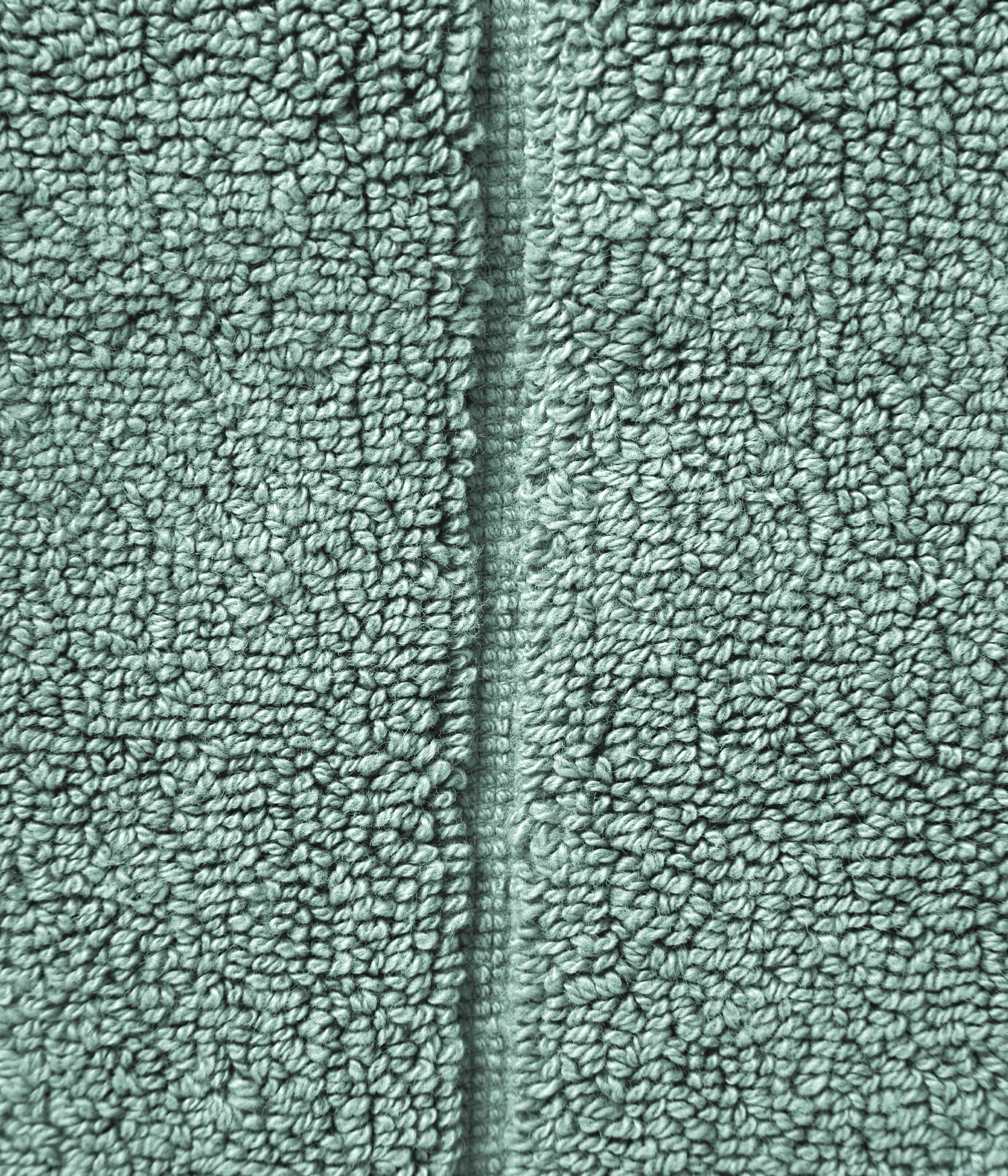tapis de bain 50*85 celadon