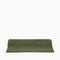 Tapis de Bain en Coton 50 x 85 cm - Kaki