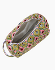 Trousse de Maquillage Molly GM
