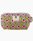 Trousse de Maquillage Molly GM