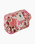 Trousse de Maquillage Molly MM