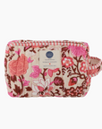 Trousse de Maquillage Molly MM